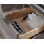 Bureau simple East Rock
