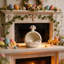 Cendrier en céramique de Pâques, cendrier en forme de lapin, cadeau de Pâques décoratif, accessoire de table, intérieur, extérieur, décoration intérieure, cadeaux de fête de Pâques-998843650