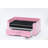 Clovah Orthopedic Polyester Pet Bed-214022531