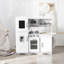 Eady Kitchen Set-1244702187