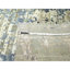 Tapis vert en laine noué à la main 8 pi 9 po x 12 pi à motif abstrait moderne en laine FFED1BBF7C954B44AF1477E3261CAB27