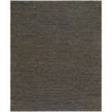 Tangier Handmade Rug