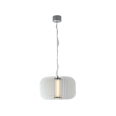 Fenske 1 - Light Pendant
