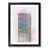 Black Framed selected