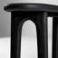 Console moderne de style nordique-1830135959-1830135957