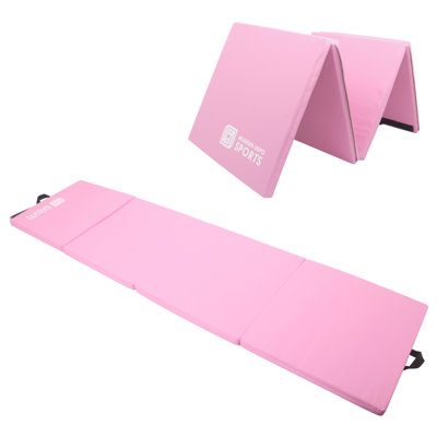 Tapis 96,06 po x l 24,02 po x 1,97 po