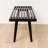  Wilhoit Solid Wood Bench-20349122