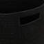Laundry Hamper with Handles-194069445