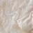 EMME Plush Shaggy 2/3pcs Duvet Cover Set Luxury Fuzzy Comforter Cover Set Bedding Set-116005327-116005325