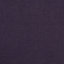 Grape