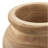 Dealtae Wood Table Vase