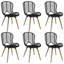 Mildenhall 45cm H Side Chair-1783051009