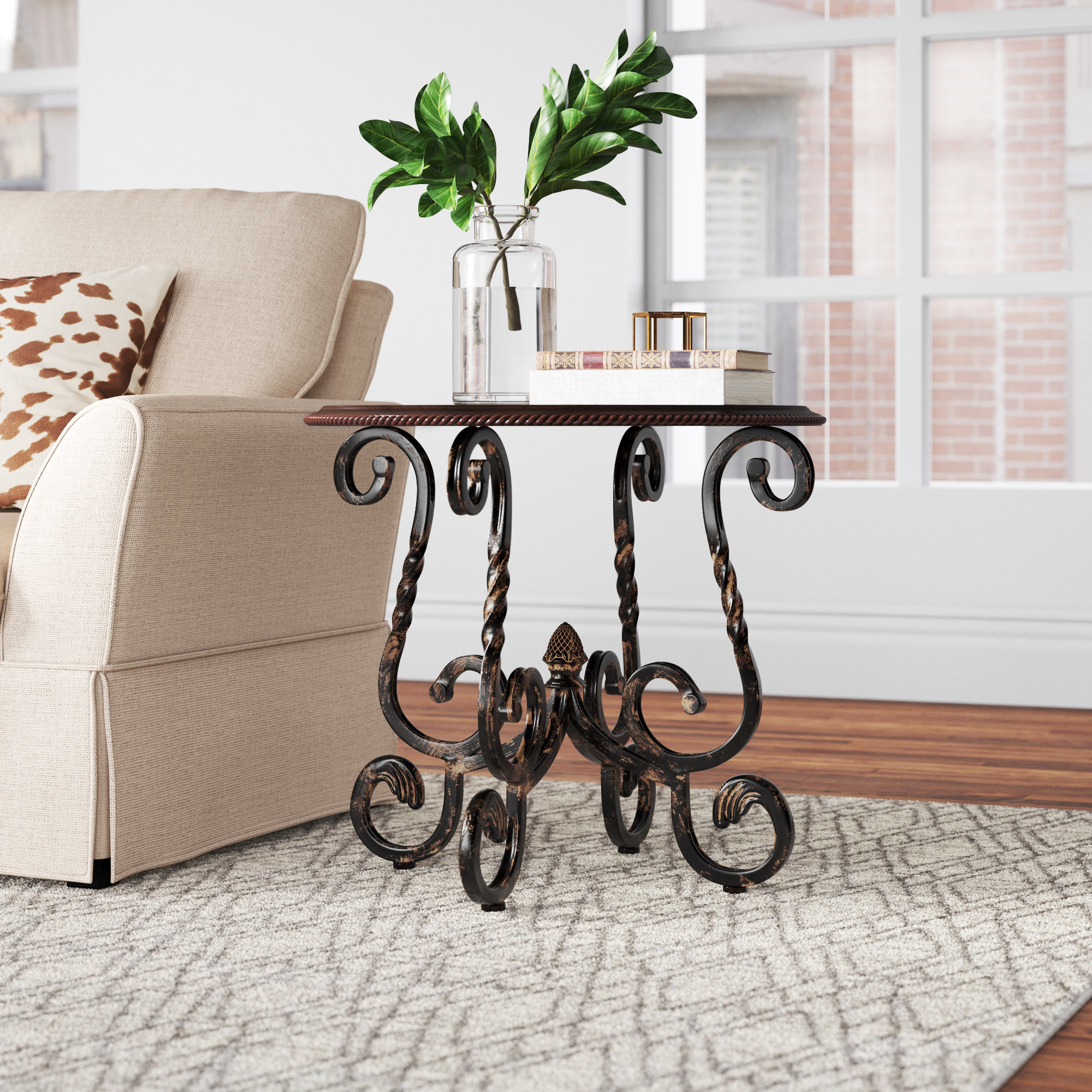 Wayfair Location Near Me 56Terms Of Use - s1uhn6t