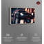 Art mural «Bastro Racing Car» par Notoriart-102539948-102539939