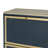 3 Metal Door Shoe Rack-1081881181