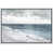White Framed selected