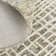 Norvan Wool Abstract Indoor Rug