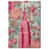 Toile tendue sélectionné