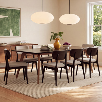 Ena Dining Table Set