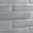 Tint 2.95 in. x 15.74 in. Polished Porcelain Subway Wall Tile (14.2 Sq. Ft. / Case)-60149274