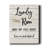 " Laundry Pin I "-1350484977