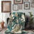 Throw Blanket-1283724737