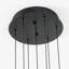 Luminaire suspendu Dalaysia-1758682841