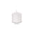 Arsad Wood Pen Holder-973085567