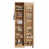 Natural Wood
