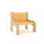 Chaise de classe standard-35718952-35718953-125969627