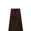 Table basse inclinable en bois massif et manufacturé-29474441