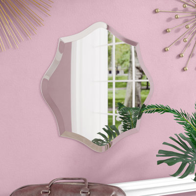 Miroir Chalette