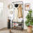 Addey Freestanding Coat Rack-652138087