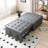 Lazy Chair, Pulling Out Sofa Bed