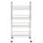 Metal Bar Cart