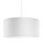 Mika 1 - Light Drum Pendant-626826027-626826024-598630539