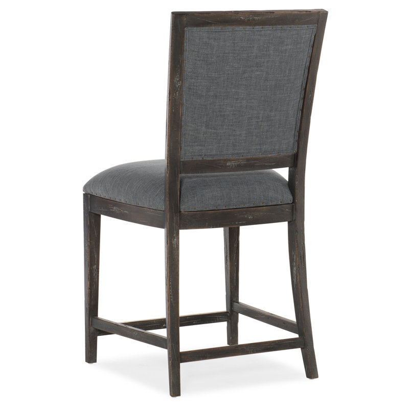 Beaumont 24.75" Counter Stool
