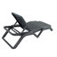 Scirocco Garden Lounger-460363325