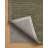 Chris Loves Julia x Loloi Henry Area Rug-102220186-124072967