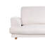 Tanai Sofa-963434072