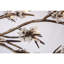 Lustre linéaire léger de style Brandolini-91757320-91757321-91757328