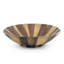 Wood Salad Bowl