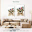 Mignon paresseux-1217570694