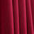 2-Piece Opaque Polyester Swag Window Valance-1493420242-1377558590