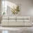 Alayaa Solid Wood Performance Upholstered Dining Bench-113109629