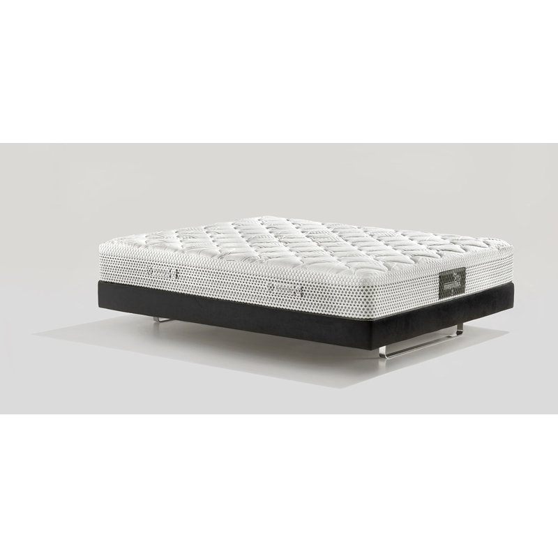 Classico 9 Twin XL, Twin XL