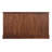 Claudia 60" Mahogany Double Basin Vanity Set with Cabinet, Vanity Top-101645200-101293803-101645202