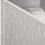 Rosauro MDF Bathroom Cabinet