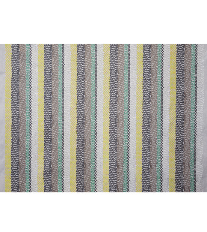 Boutique Fabric