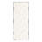 Corrigan Studio® Trellis Raheesa Rug-1050174001